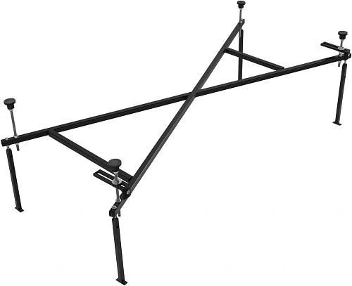 Акриловая ванна Aquanet Aura 175x70 00362713 с каркасом Акриловая ванна Aquanet Aura 175x70 00362713 с каркасом