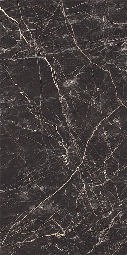 Керамогранит Laparet Black Arkadia 60x120 х9999281092 Керамогранит Laparet Black Arkadia 60x120 х9999281092