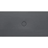Душевой поддон Roca Cratos 1600x800x35 оникс 3740L2640 Душевой поддон Roca Cratos 1600x800x35 оникс 3740L2640