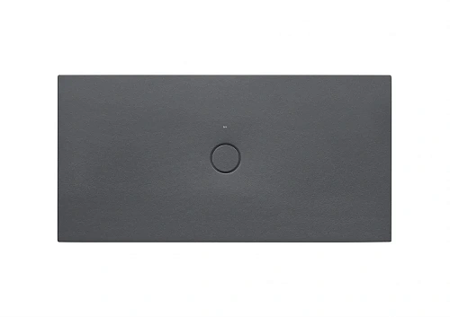 Душевой поддон Roca Cratos 1600x800x35 оникс 3740L2640 Душевой поддон Roca Cratos 1600x800x35 оникс 3740L2640