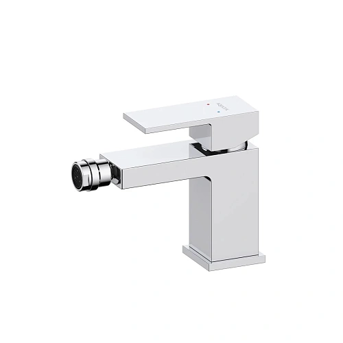 Смеситель для биде Aquatek ЛИБРА AQ1618CR Хром Смеситель для биде Aquatek ЛИБРА AQ1618CR Хром