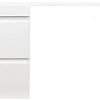 Тумба под раковину Style Line Даллас 100, Люкс белая, PLUS СС-00000567 Тумба под раковину Style Line Даллас 100, Люкс белая, PLUS СС-00000567