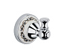 Картинка анонса товара «крючок fixsen bogema fx-78505»