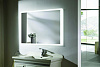 Картинка анонса товара «зеркало esbano (esmi2542rd) с подсветкой es-2542 rd 80х60х5»