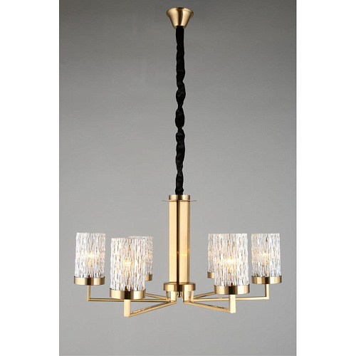 Люстра подвесная Omnilux Maiera OML-84713-06 Люстра подвесная Omnilux Maiera OML-84713-06