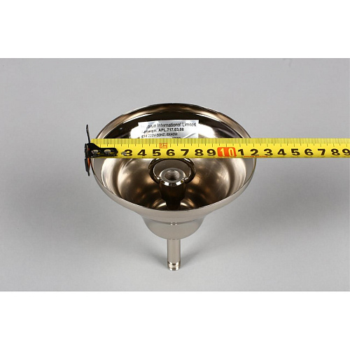 Люстра подвесная Aployt Reni APL.717.03.08 Люстра подвесная Aployt Reni APL.717.03.08