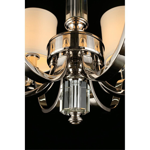 Люстра потолочная Aployt Ivet APL.706.07.06 Люстра потолочная Aployt Ivet APL.706.07.06