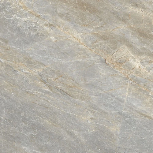 Керамогранит Neodom Sixty Afyon Glossy 60x60 CV20250 Керамогранит Neodom Sixty Afyon Glossy 60x60 CV20250