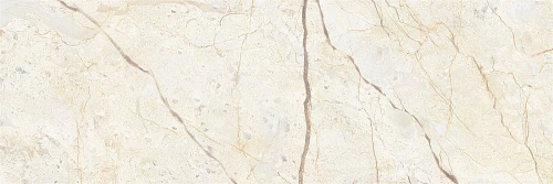 Плитка керамическая Laparet Siera 25x75 х9999281572 Плитка керамическая Laparet Siera 25x75 х9999281572