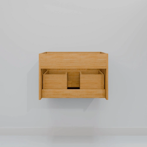 Комплект мебели ArtDecco Andy 60 AAN06W11S0M0 белый дуб Комплект мебели ArtDecco Andy 60 AAN06W11S0M0 белый дуб