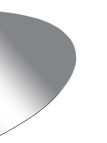 Зеркало Teso azaro Verum TAL0388 c LED-подсветкой, antifog d800 Зеркало Teso azaro Verum TAL0388 c LED-подсветкой, antifog d800