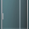Душевая дверь BelBagno Kraft 120 KRAFT-60/60-C-Cr-R правая, профиль хром/стекло прозрачное Душевая дверь BelBagno Kraft 120 KRAFT-60/60-C-Cr-R правая, профиль хром/стекло прозрачное