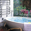 Полотенцесушитель электрический Grota Rivolo 50 x 150 см крашеный белый Rivolo 500*1500-e-w Полотенцесушитель электрический Grota Rivolo 50 x 150 см крашеный белый Rivolo 500*1500-e-w