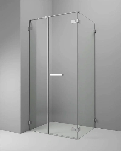 Душевая дверь Radaway Arta 386522-03-01L 62,8 см L Душевая дверь Radaway Arta 386522-03-01L 62,8 см L