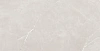 Керамогранит Laparet Vitrum 60x120 х9999275881