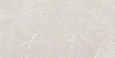Керамогранит Laparet Vitrum 60x120 х9999275881 Керамогранит Laparet Vitrum 60x120 х9999275881