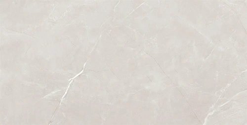 Керамогранит Laparet Vitrum 60x120 х9999275881 Керамогранит Laparet Vitrum 60x120 х9999275881