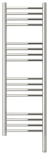 Полотенцесушитель электрический Сунержа Богема 3.0 прямая 1000х300 МЭМ правый 00-5805-1030 Без покры Полотенцесушитель электрический Сунержа Богема 3.0 прямая 1000х300 МЭМ правый 00-5805-1030 Без покры