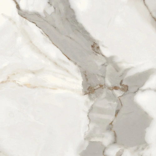 Керамогранит Neodom Sixty Alpe Di Siusi Satin 60x60 N20403 Керамогранит Neodom Sixty Alpe Di Siusi Satin 60x60 N20403