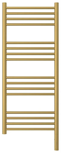 Полотенцесушитель электрический Сунержа Богема 3.0 прямая 1000х400 МЭМ правый 032-5805-1040 Матовое Полотенцесушитель электрический Сунержа Богема 3.0 прямая 1000х400 МЭМ правый 032-5805-1040 Матовое