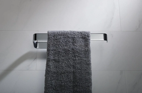 Полотенцедержатель Timo Selene 10057/00 хром Полотенцедержатель Timo Selene 10057/00 хром