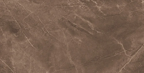 Керамогранит Laparet Elegant 60x120 х9999282567 Керамогранит Laparet Elegant 60x120 х9999282567