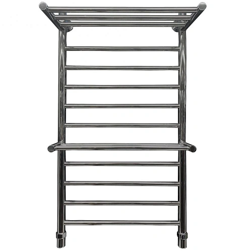 Полотенцесушитель водяной Ника CLASSIC ЛП (Г) ВП 100/50 (2-ВП) ЛП Г ВП 2 ВП 100/50 Полотенцесушитель водяной Ника CLASSIC ЛП (Г) ВП 100/50 (2-ВП) ЛП Г ВП 2 ВП 100/50