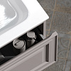 Тумба под раковину Sancos Very VR60SM doha soft Тумба под раковину Sancos Very VR60SM doha soft