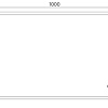 Зеркало IDDIS Brick 100 см (BRI1000i98) Зеркало IDDIS Brick 100 см (BRI1000i98)