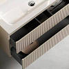 Тумба под раковину Sancos Snob T SNT100CE beige soft Тумба под раковину Sancos Snob T SNT100CE beige soft
