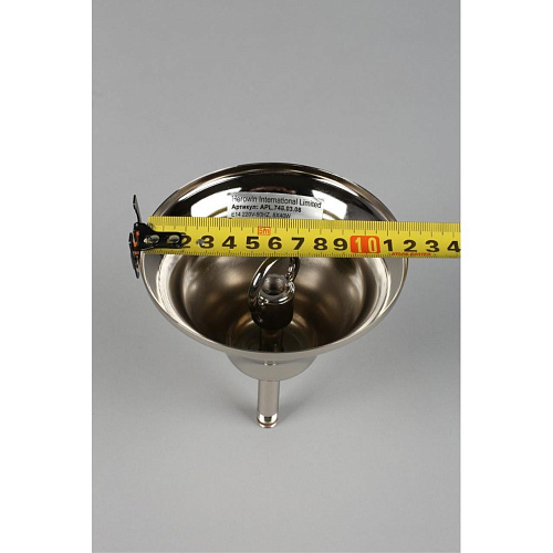 Люстра подвесная Aployt Lucretia APL.748.03.08 Люстра подвесная Aployt Lucretia APL.748.03.08