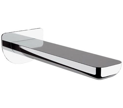 Излив Remer Infinity 91I Излив Remer Infinity 91I