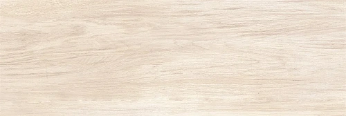 Плитка керамическая Laparet Route 25x75 х9999219602 Плитка керамическая Laparet Route 25x75 х9999219602
