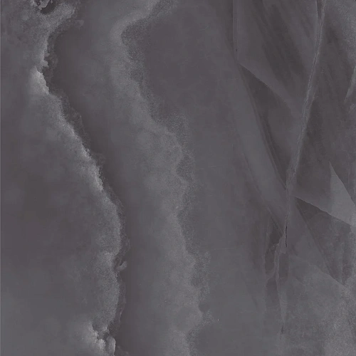 Керамогранит Laparet Prime 40.2x40.2 SG165500N х9999219835 Керамогранит Laparet Prime 40.2x40.2 SG165500N х9999219835