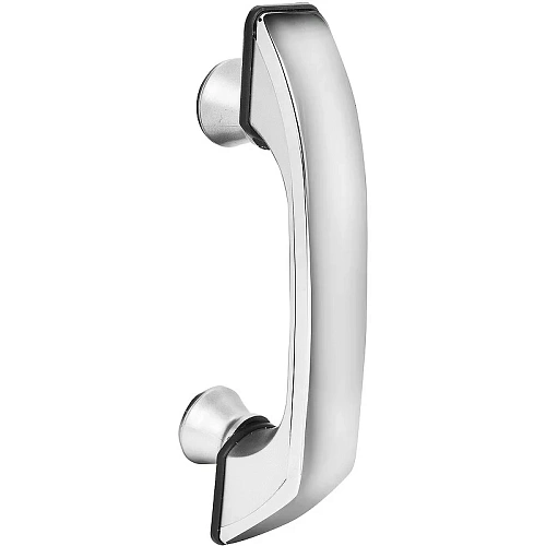 Душевая кабина River WISLA 170/80/50 ТН 10000002110 Душевая кабина River WISLA 170/80/50 ТН 10000002110