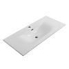 Картинка анонса товара «раковина belbagno bb-8099-3-100 1010x400»