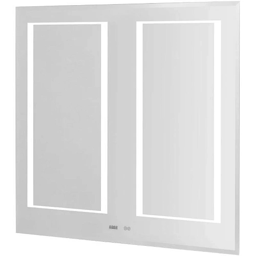 Зеркало Aquaton Сакура 120 1A249702SKW80 Зеркало Aquaton Сакура 120 1A249702SKW80