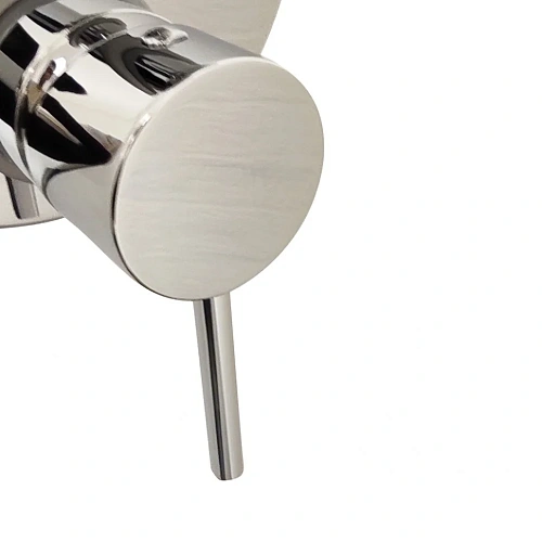 Душевой лоток Paini Medium CH850M 850 мм Душевой лоток Paini Medium CH850M 850 мм