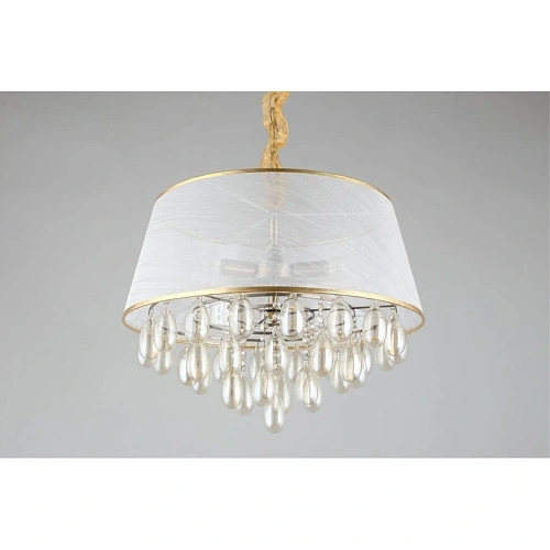 Люстра подвесная Omnilux Pineto OML-71803-05 Люстра подвесная Omnilux Pineto OML-71803-05