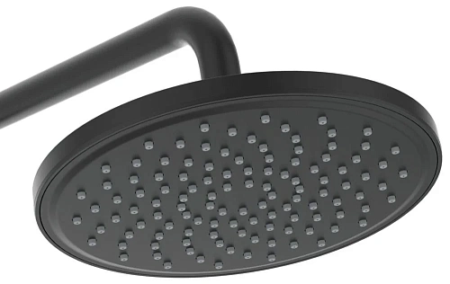 Душевая система Ideal Standard Ceratherm T25 A7545XG Душевая система Ideal Standard Ceratherm T25 A7545XG