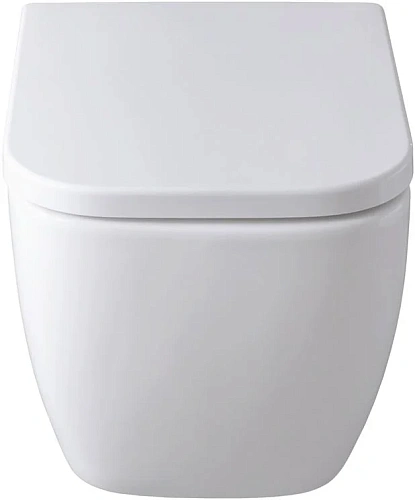 Комплект унитаза Allen Brau Infinity 4.21004.20/8.9466.0.000.000.1 (00316505) с инсталляцией, белый глянец Комплект унитаза Allen Brau Infinity 4.21004.20/8.9466.0.000.000.1 (00316505) с инсталляцией, белый глянец