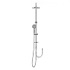 Душевая система Swedbe Calypso 5059 Душевая система Swedbe Calypso 5059