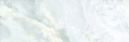 Плитка керамическая Laparet Eden 20x60 60148 х9999281059 Плитка керамическая Laparet Eden 20x60 60148 х9999281059