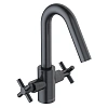 Смеситель для раковины Damixa Neo Classic 270210000 Смеситель для раковины Damixa Neo Classic 270210000