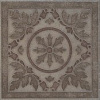 Картинка анонса товара «вставка kerama marazzi принстаун 14.7x14.7 stg\b288\3424 х9999083790»