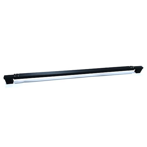 Душевой уголок ABBER Ewiges Wasser AG05080B 80x80 см универсальный, профиль черный, стекло прозрачное Душевой уголок ABBER Ewiges Wasser AG05080B 80x80 см универсальный, профиль черный, стекло прозрачное