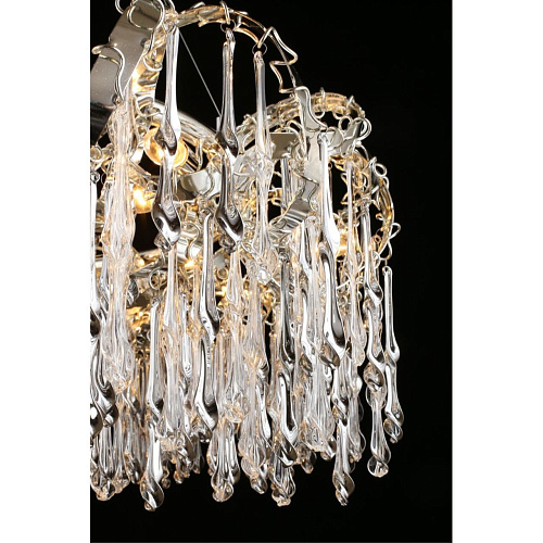 Люстра подвесная Aployt Andri APL.815.03.16 Люстра подвесная Aployt Andri APL.815.03.16