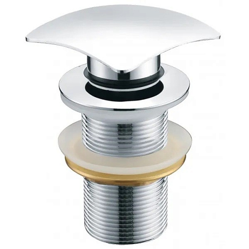 Донный клапан Kaiser 8034 Донный клапан Kaiser 8034