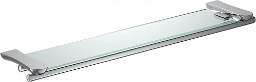 Полка Rush Luson LU16611 65см Полка Rush Luson LU16611 65см