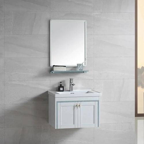 Комплект мебели River AMALIA 805 BU 10000003939 Комплект мебели River AMALIA 805 BU 10000003939